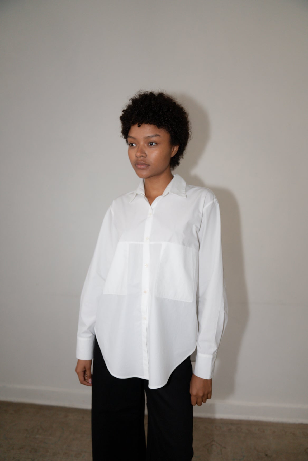 CLOE Shirt