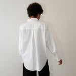 CLOE Shirt