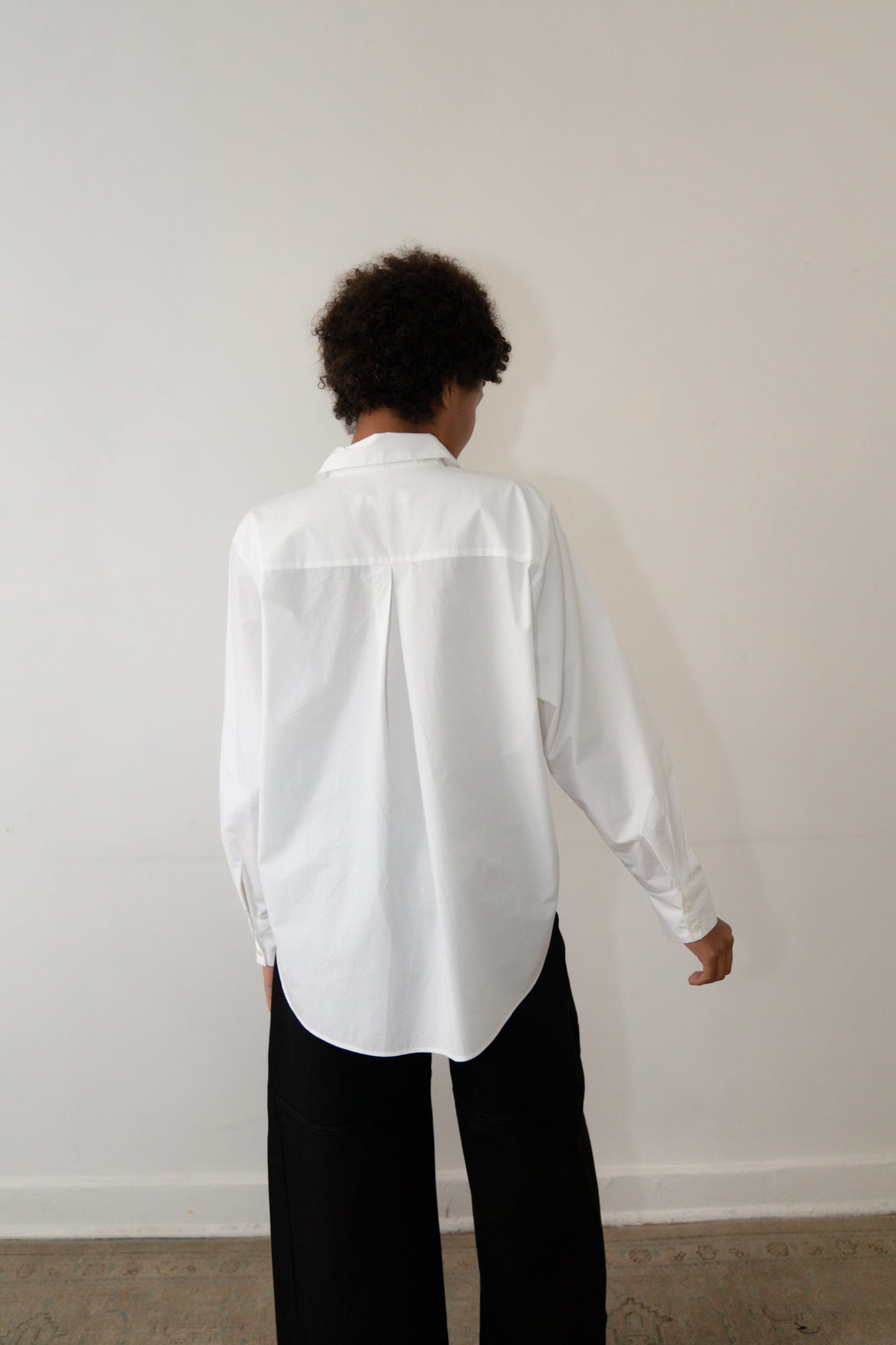 CLOE Shirt