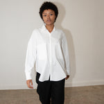 CLOE Shirt