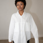 CLOE Shirt