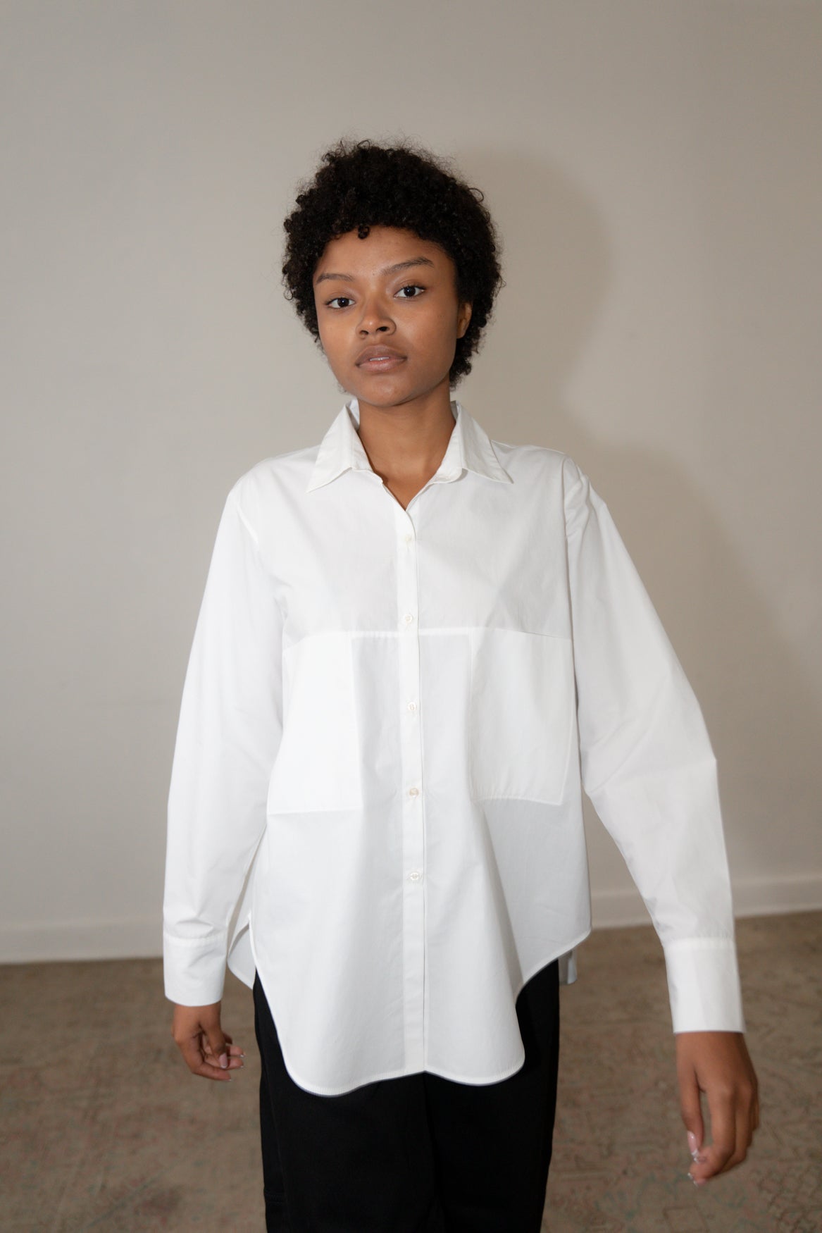 CLOE Shirt