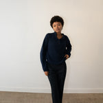 MERE Sweater