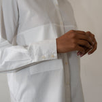 CLOE Shirt