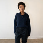 MERE Sweater