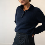 MERE Sweater