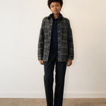 LENNY Jacket