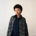 LENNY Jacket
