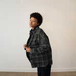 LENNY Jacket