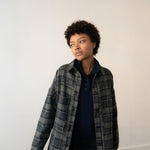 LENNY Jacket