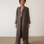 LEYON Coat