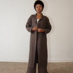 LEYON Coat