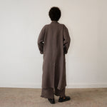 LEYON Coat
