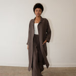 LEYON Coat