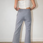 MARI Pant