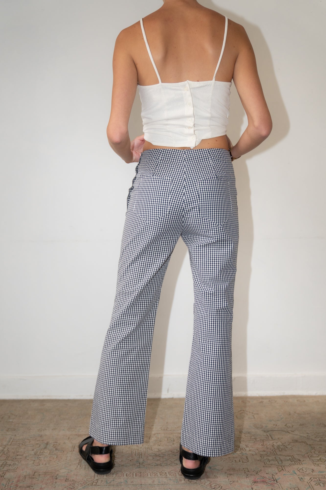 MARI Pant