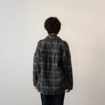 LENNY Jacket
