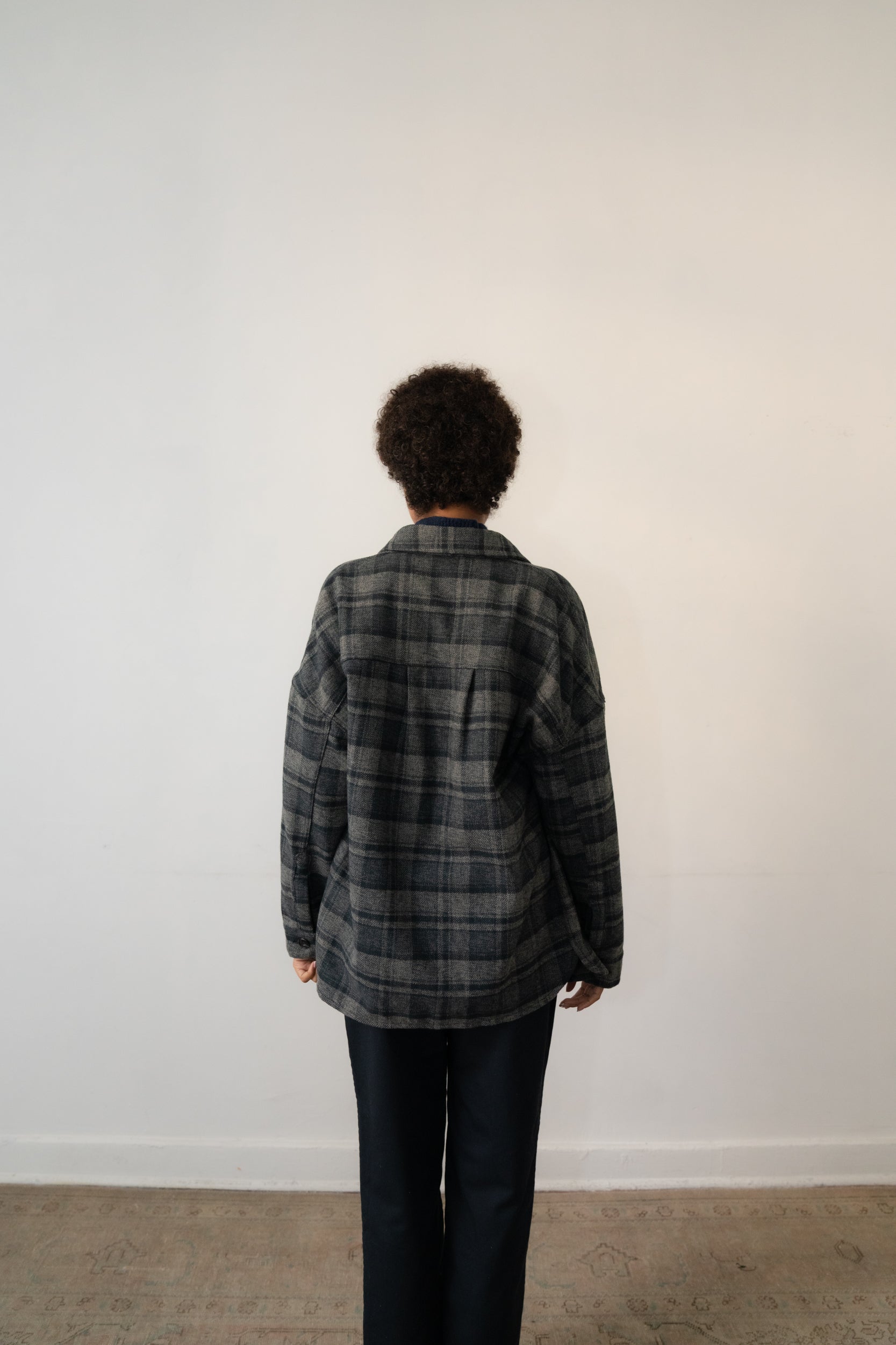 LENNY Jacket