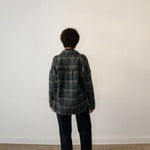 LENNY Jacket