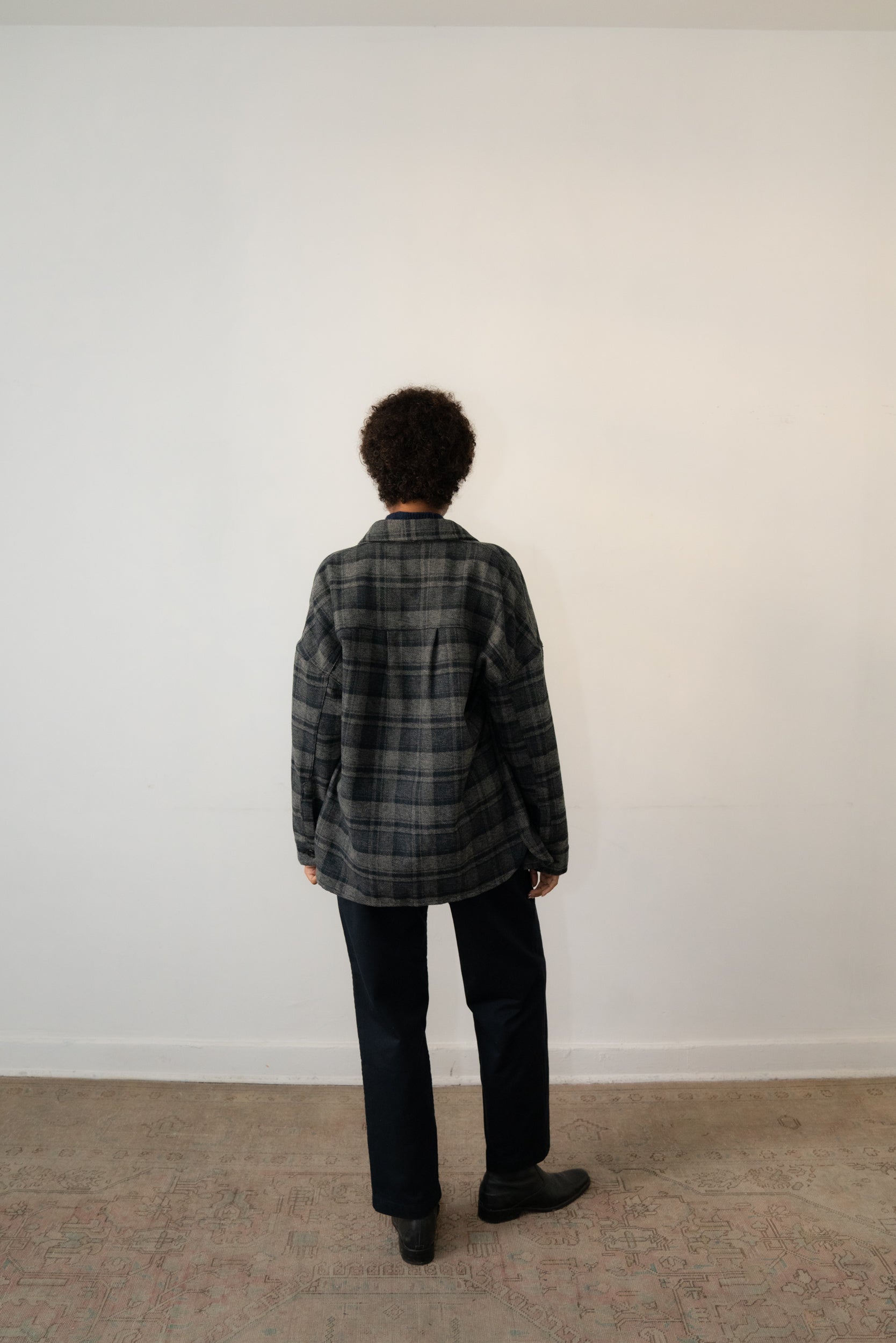 LENNY Jacket
