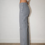 MARI Pant