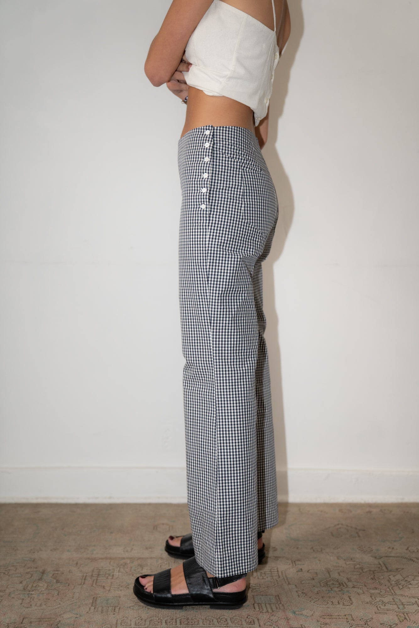 MARI Pant