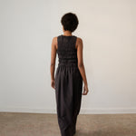 ILA Smock Dress