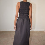 ILA Smock Dress