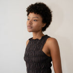 ILA Smock Dress