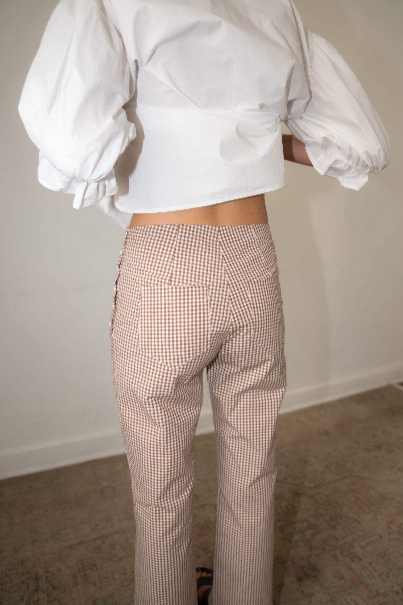 MARI Pant