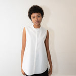 LIA Sleveless Shirt