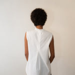 LIA Sleveless Shirt