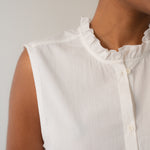 LIA Sleveless Shirt