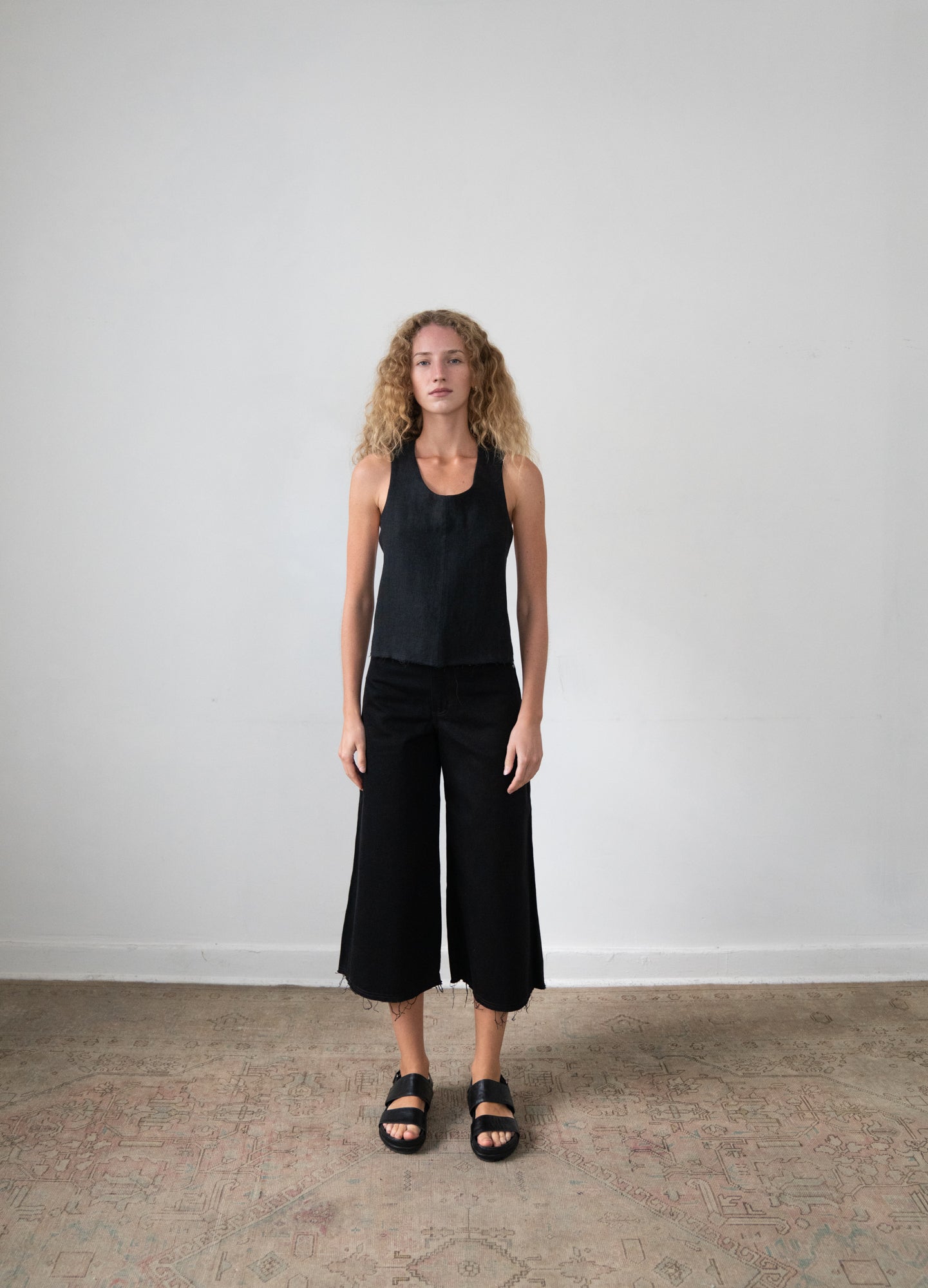 AKU Top – ZII Ropa