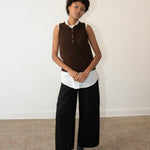 LYLE Vest