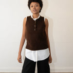 LYLE Vest