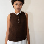 LYLE Vest