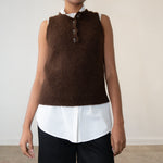 LYLE Vest