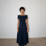 BEATRICE Skirt