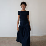 BEATRICE Skirt