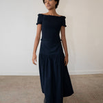 BEATRICE Skirt