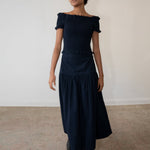 BETTINE Top