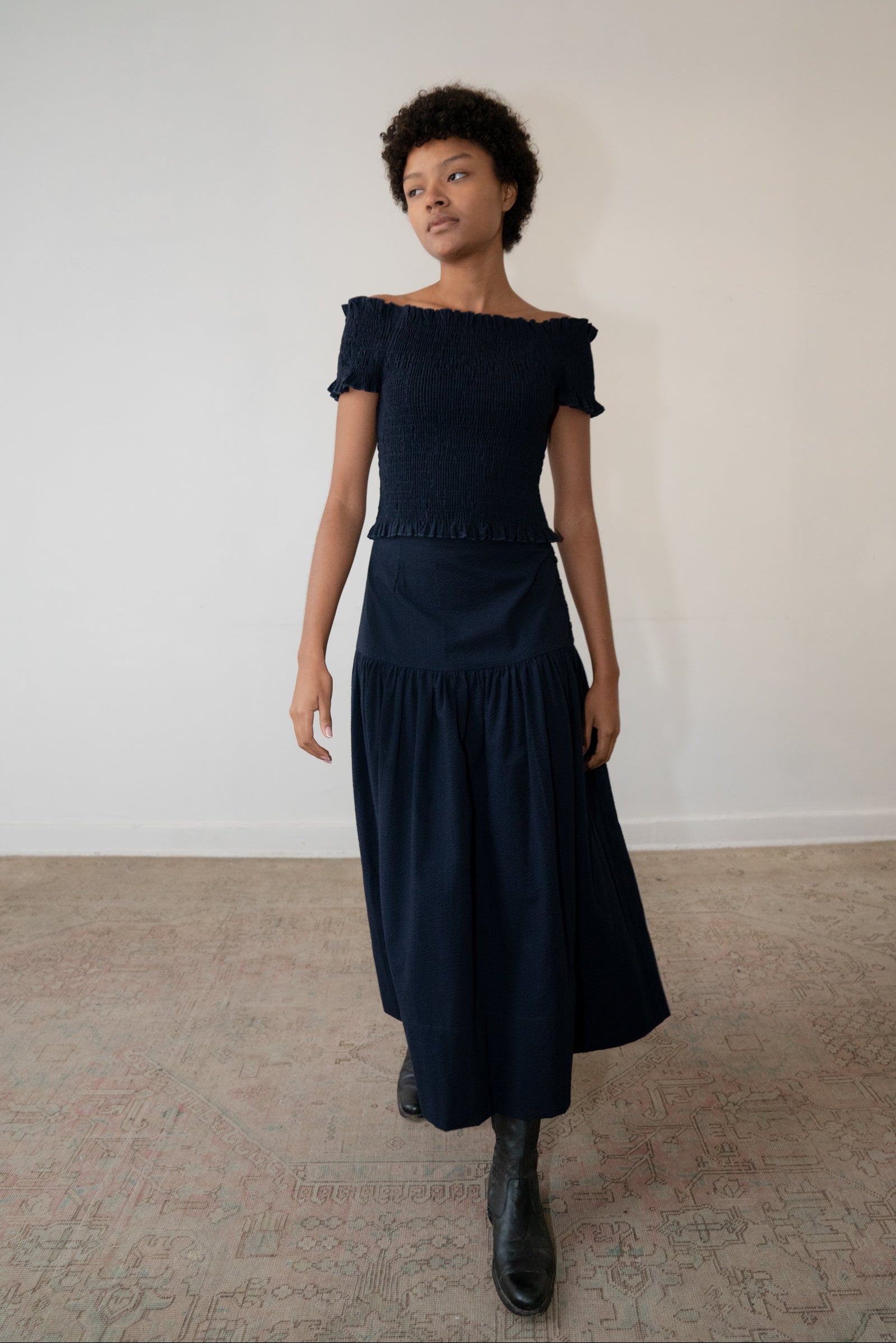 BETTINE Top
