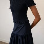 BETTINE Top