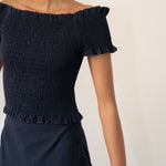 BEATRICE Skirt