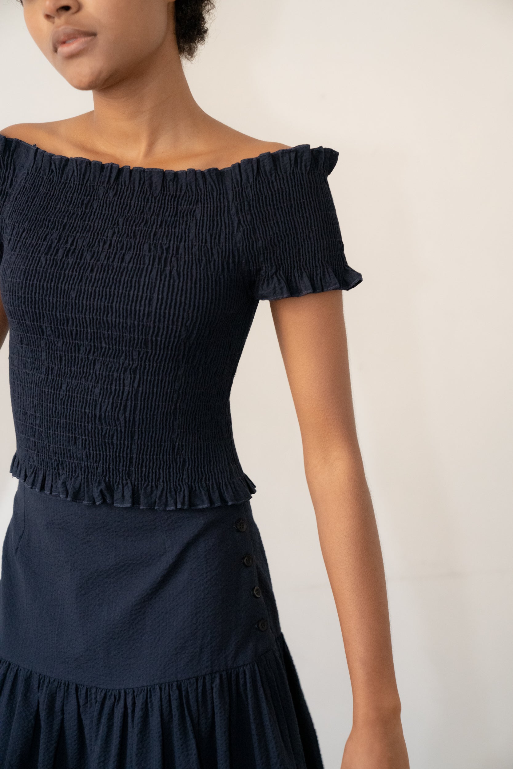 BEATRICE Skirt
