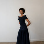 BETTINE Top