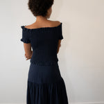 BETTINE Top