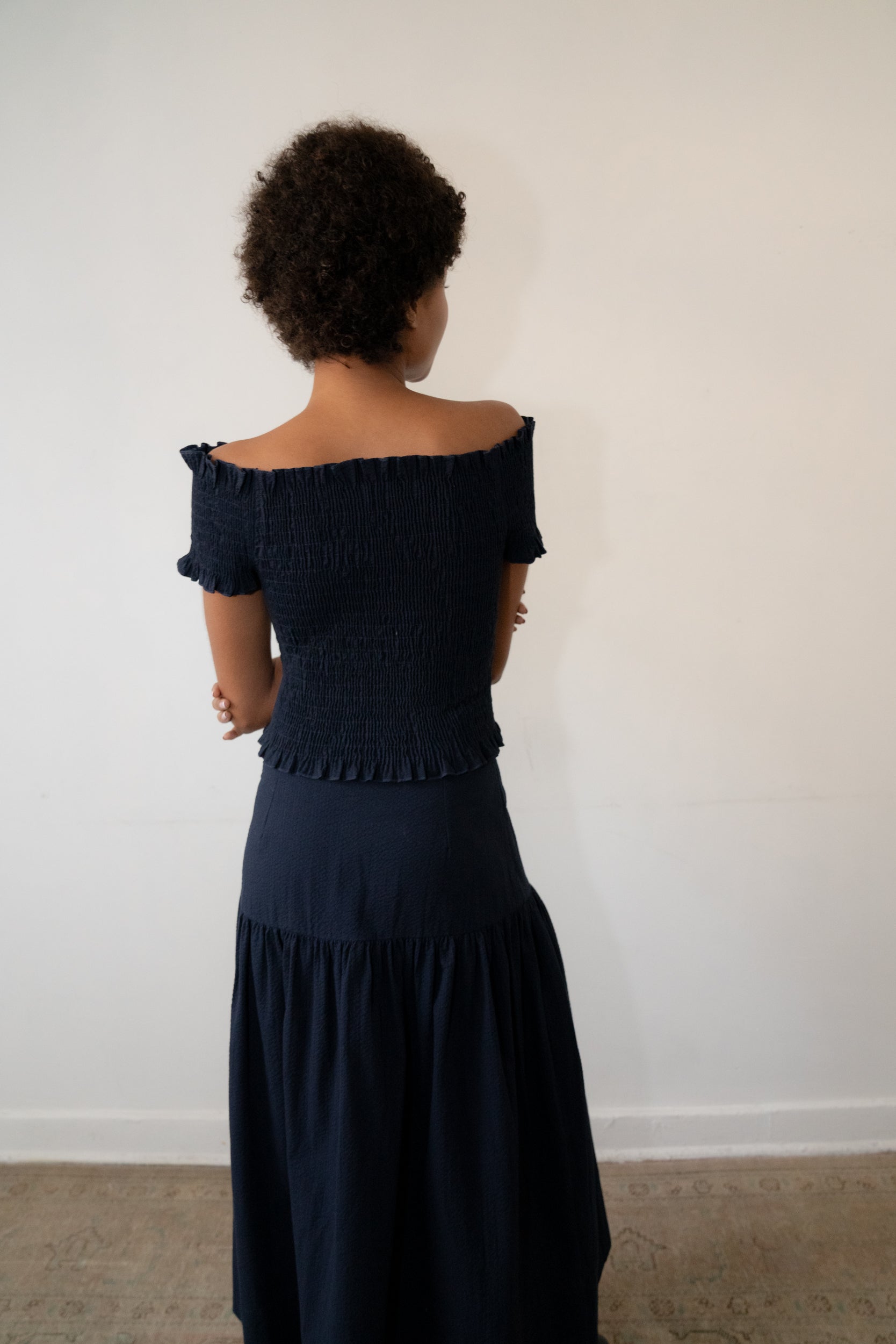 BETTINE Top