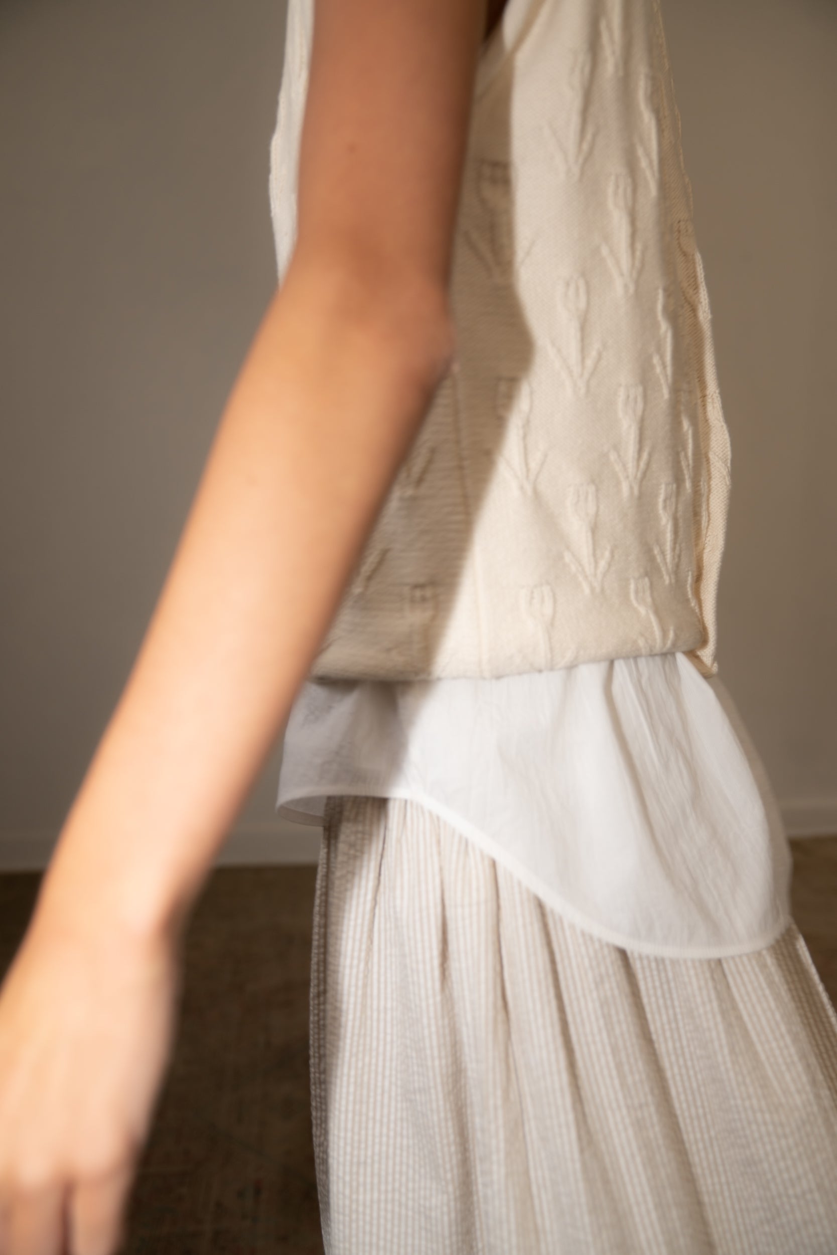 BEATRICE Skirt